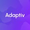 Adaptiv is a full-stack career intelligence platform that enables you to: