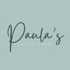 Paula’s Coffee House icon