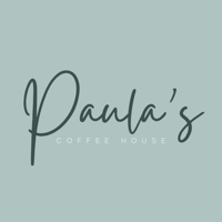 Paula’s Coffee House
