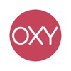 Oxy Pizza