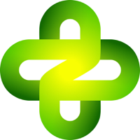 Prevess Performance Nutrition