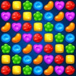 Download Candy Friends™ app