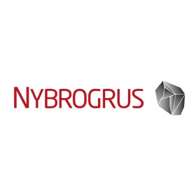 Nybro Grus
