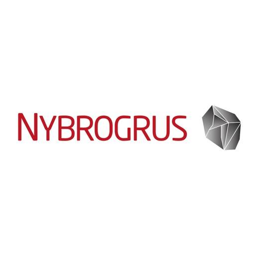 Nybro Grus