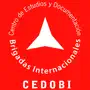 CEDOBI