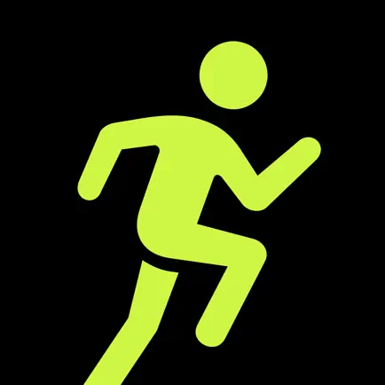Home Workout Planner・FitFlow Cheats