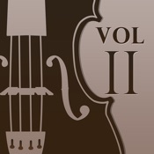 iClassic - Vol.2