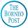 Borneo Post Online icon