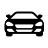 PCT-Driver icon