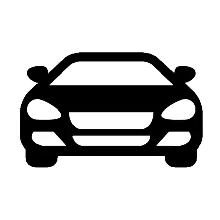 PCT-Driver Читы