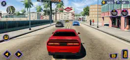 Game screenshot Gangstar Mafia Crime City War apk