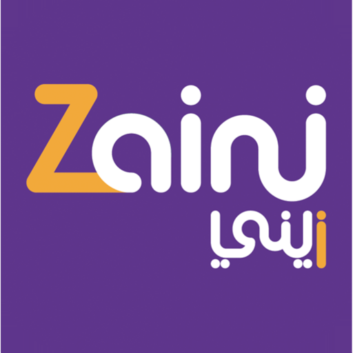 Zaini زيني