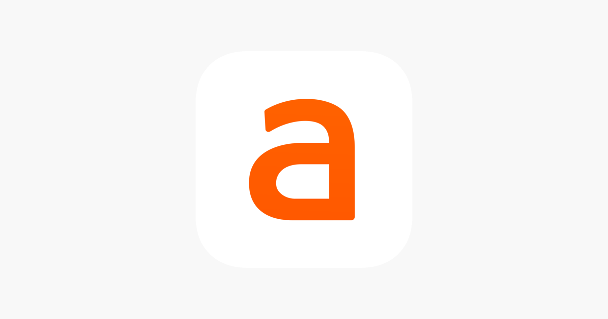 aukro on the App Store