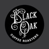 Black Oak Coffee Roasters icon