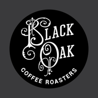 Black Oak Coffee Roasters