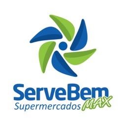 Cliente Max