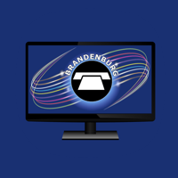 BBTELStream
