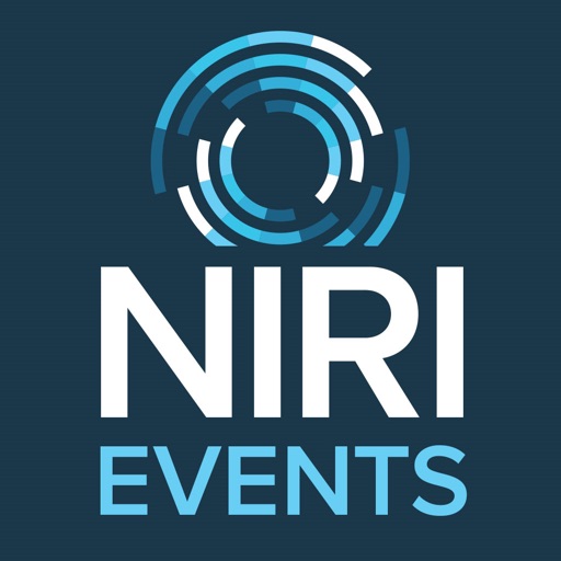 NIRI Events APP