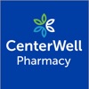 Icon CenterWell Pharmacy