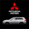 MITSUBISHI Remote Control allows you to customize your Outlander PHEV experience from your phone