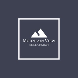 Mountain View Bible Church