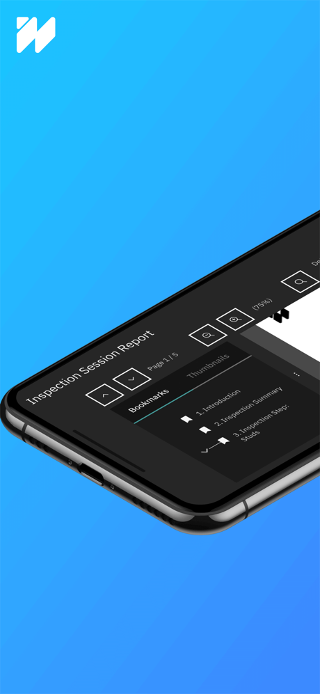 Twyn View screenshot 4