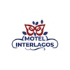 Motel Interlagos