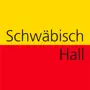 GeoApp Schwäbisch Hall