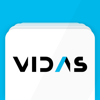 VIDaaS - Valid Certificadora Digital