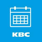 KBC Events
