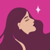 Daily Beauty Care App icon