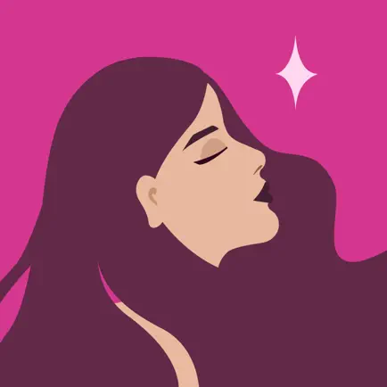 Daily Beauty Care App Cheats