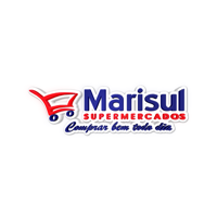 Clube Marisul