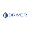 waterDriver icon