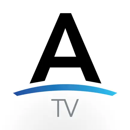 ACTIONERA TV Читы