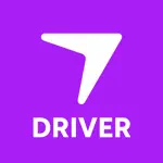 TripShot Driver App Alternatives