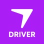 TripShot Driver app download