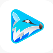 FoxFm : Music, Videos, Songs