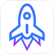 小火箭加速器-火箭vpn