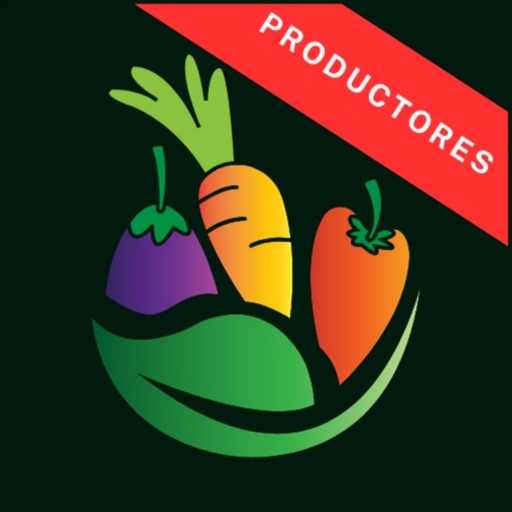 Fruitogo Productores