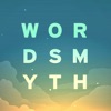 Wordsmyth - Calm Word Play icon