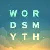 Similar Wordsmyth - Calm Word Play Apps