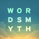 Wordsmyth - Calm Word Play