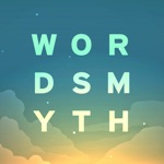 Download Wordsmyth - Calm Word Play app