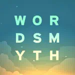 Wordsmyth - Calm Word Play App Support