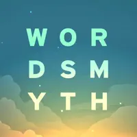 Wordsmyth