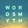 Wordsmyth - Calm Word Play