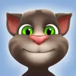 Talking Tom Cat for iPad App Negative Reviews