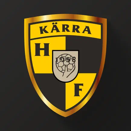 Kärra HF - Gameday Cheats