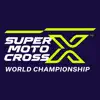 SuperMotocross App Support